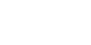 The Mnul Boutique Logo