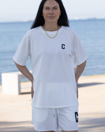 Αθλητικό Σετ