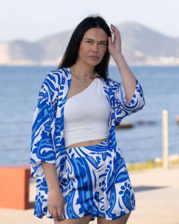 Εμπριμέ Σέτ