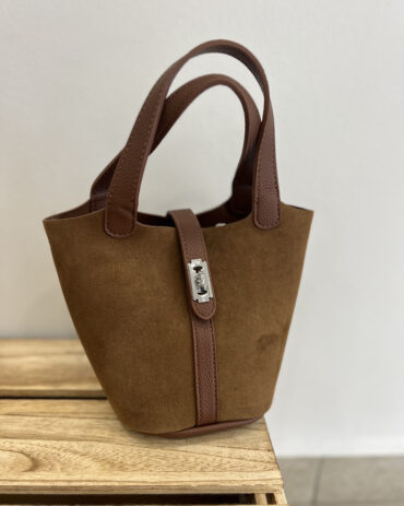 Brown Bag