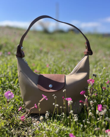 Mini Bag